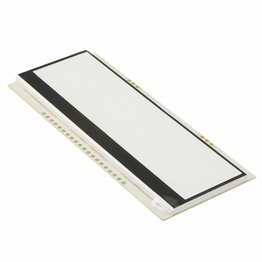 EA LED94X40-W DISPLAY VISIONS