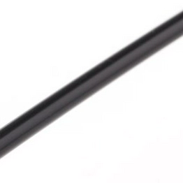 RW-175-1/8-0-RSU-STK TE Connectivity
