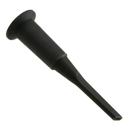 PK116-1 Teledyne LeCroy