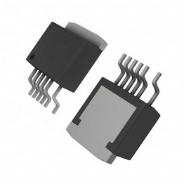 DPA425R Power Integrations