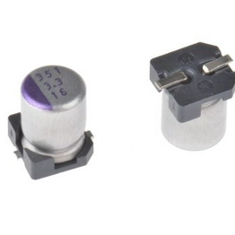 Panasonic 16SVP3R3M image