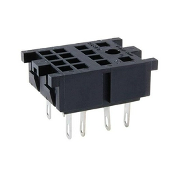 R95-148 NTE Electronics