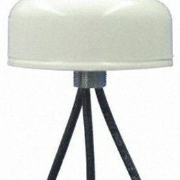 SMD-W-3C-3C-3C Mobile Mark