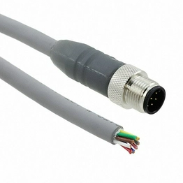 Alpha Wire DR0800123 SL357 image