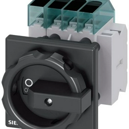 3LD3354-1TL51 SIEMENS