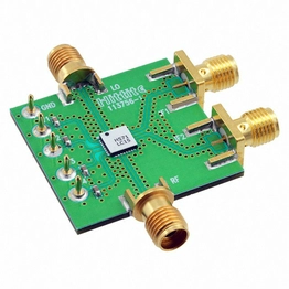 Analog Devices 113758-HMC571LC5 image