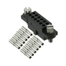M80-4601242 HARWIN