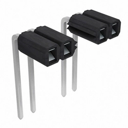 SSA-106-W-T-RA samtec