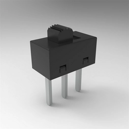 SS-12M10G3 XKB Connectivity