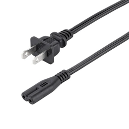 PXT101NB10 StarTech