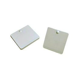 ART915X3030YZ30-IC ABRACON