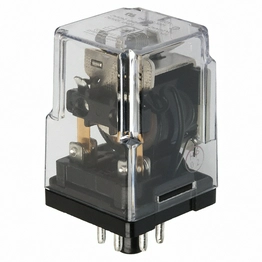 TE Connectivity KRPA-11AG-24 image