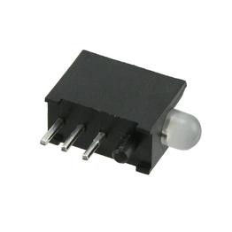 551-3508-801F Dialight