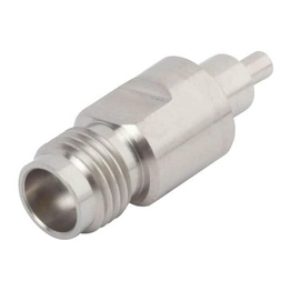 SF1116-6066 Amphenol