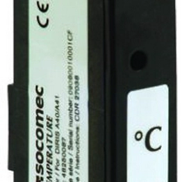 4825 0206 SOCOMEC