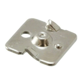 5225 Keystone Electronics