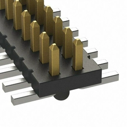 FTS-120-03-L-DV-A-TR samtec