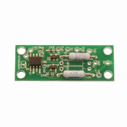 SABMBOVP221 Advanced Linear Devices