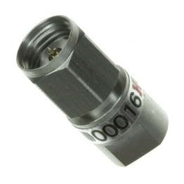 Hirose Electric HV-TMP(40) image