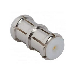920-506A-51S Amphenol