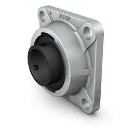 TSN 314 S SKF