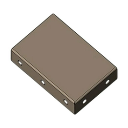ORBEL S-0900CC1375-0190XC image