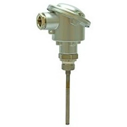 BPZ:FT-TP/100 SIEMENS