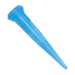 KDS22TNP Apex Tool