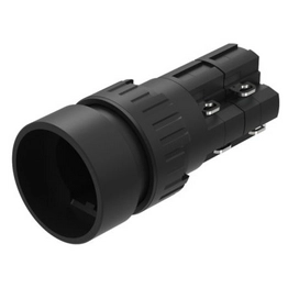 eao 31-272.0252 image