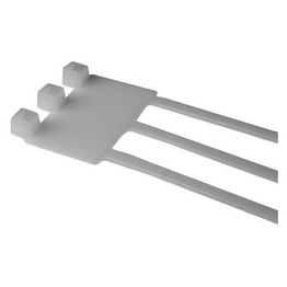 HellermannTyton IT50RT9K2 image