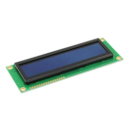 EA W162-XBLW DISPLAY VISIONS