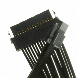 SFSD-15-28-H-10.00-DR-NDS samtec