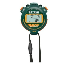 HW30-NISTL Extech Instruments