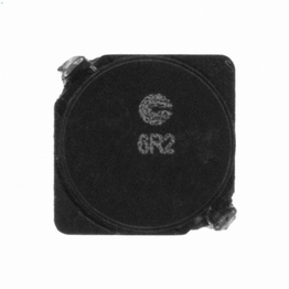 SD6020-6R2-R EATON