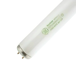 WX-ELGW-4 International Lighting