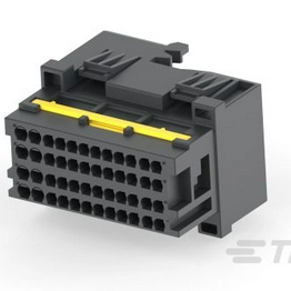 TE Connectivity 2366066-1 image