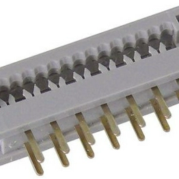HARTING 09181409622 image