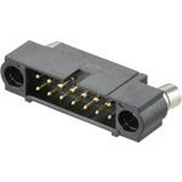 HARWIN M80-5825005 image