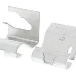 ASS6 CABLOFIL