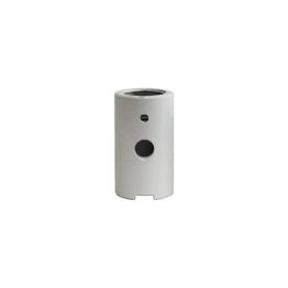 WX-DUA6-9 International Lighting