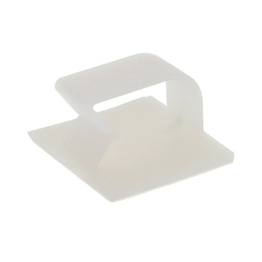 PANDUIT BEC62-A-T image