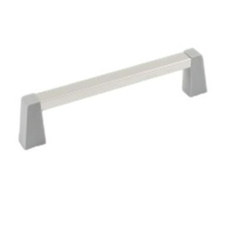Hammond Manufacturing 1427WGC image
