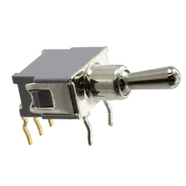NIDEC COMPONENTS CORPORATION ATE2D-6M3-10-Z image