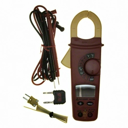 AC75B AMPROBE