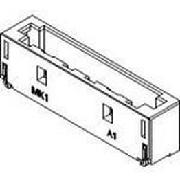 1041411010 molex