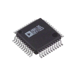 Analog Devices AD7723BSZ image