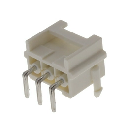 1969694-3 TE Connectivity