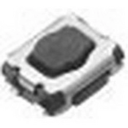 Panasonic EVPAA102K image