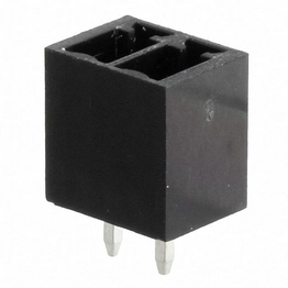 395111002 molex