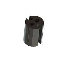LEDS2-12-26 ESSENTRA